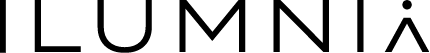 Ilumnia Lautsprecher